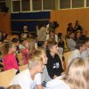 Englisch in action 49